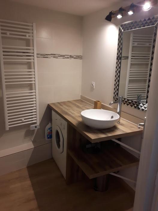 Le Loft Du Chateau Du Roi Cahors Dış mekan fotoğraf